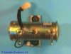 NISSA 17020Q1100 Fuel Pump